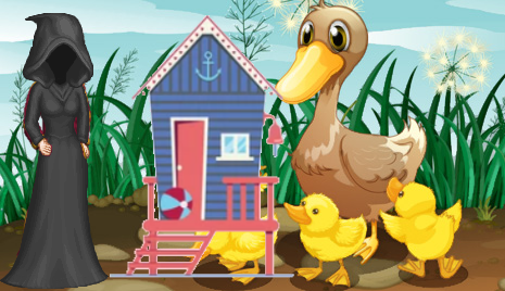 &p=duckblaster
